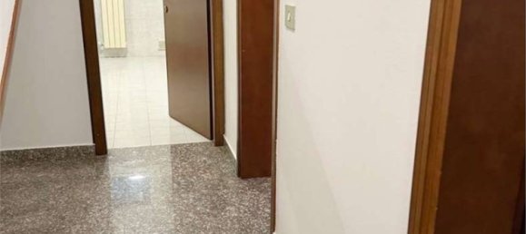 Casa T4 em Padua, Italy N.º 268261 6