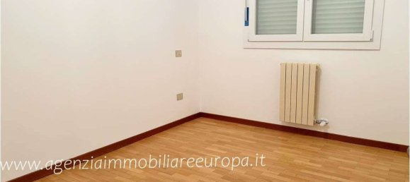 Casa T4 em Padua, Italy N.º 268261 12
