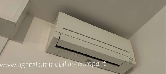 Casa T4 em Padua, Italy N.º 268261 3