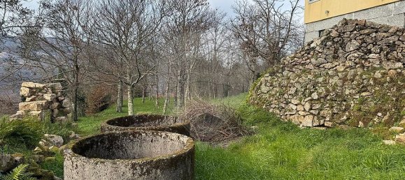 Дом с 1 спальней в Селорику ди Башту, Португалия № 37405 4