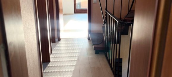 1 bedroom Townhouse in Ostallgau, Germany No. 256145 4