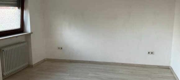 1 bedroom Townhouse in Ostallgau, Germany No. 256145 3