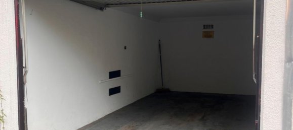 1 bedroom Townhouse in Ostallgau, Germany No. 256145 6