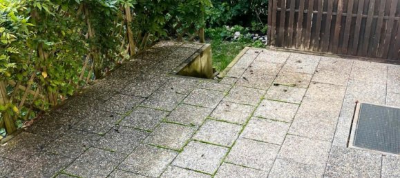 1 bedroom Townhouse in Ostallgau, Germany No. 256145 5