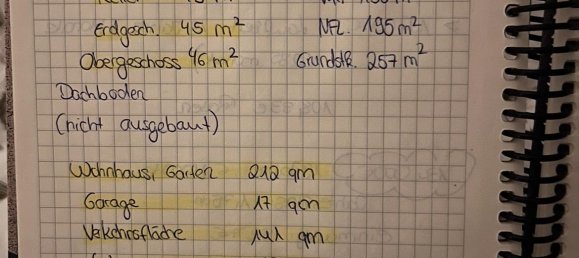 1 bedroom Townhouse in Ostallgau, Germany No. 256145 2