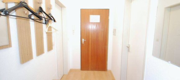 Studio in Berchtesgadener Land, Germany No. 297123 13