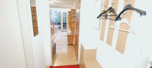 Studio in Berchtesgadener Land, Germany No. 297123 12