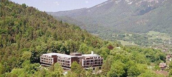 Studio in Berchtesgadener Land, Germany No. 297123 16