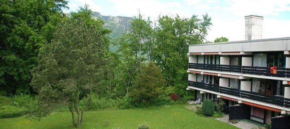 Studio in Berchtesgadener Land, Germany No. 297123 7