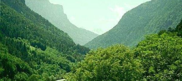 Studio in Berchtesgadener Land, Germany No. 297123 22