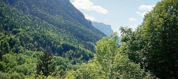 Studio in Berchtesgadener Land, Germany No. 297123 20