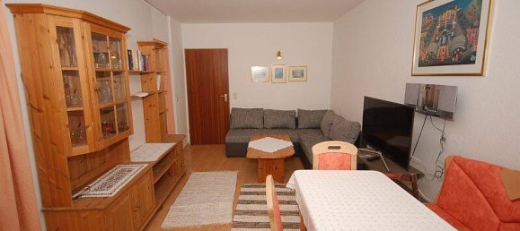 Studio in Berchtesgadener Land, Germany No. 297123 5