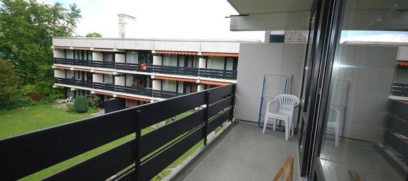 Studio in Berchtesgadener Land, Germany No. 297123 9