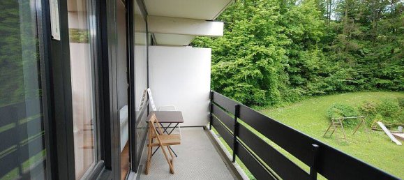 Studio in Berchtesgadener Land, Germany No. 297123 8