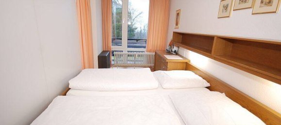 Studio in Berchtesgadener Land, Germany No. 297123 10