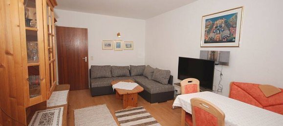 Studio in Berchtesgadener Land, Germany No. 297123 2