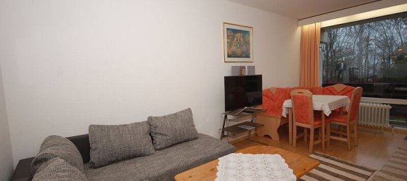 Studio in Berchtesgadener Land, Germany No. 297123 3