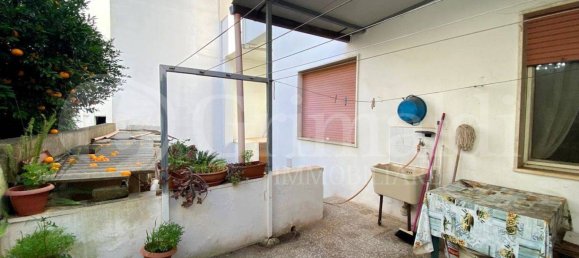 2 chambres Appartement à Sannicola, Italy No. 288311 10