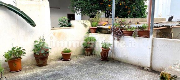 2 chambres Appartement à Sannicola, Italy No. 288311 3