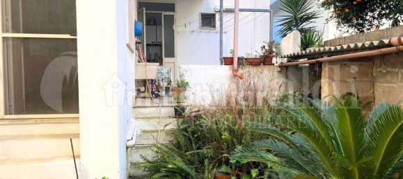 2 chambres Appartement à Sannicola, Italy No. 288311 7