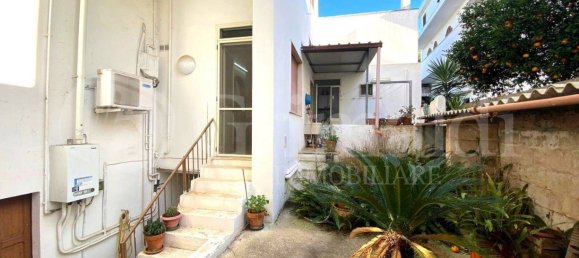 2 chambres Appartement à Sannicola, Italy No. 288311 9