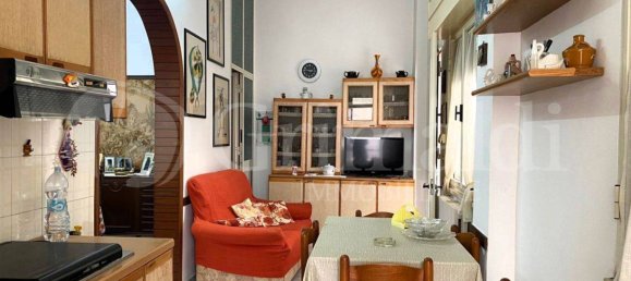 2 chambres Appartement à Sannicola, Italy No. 288311 13