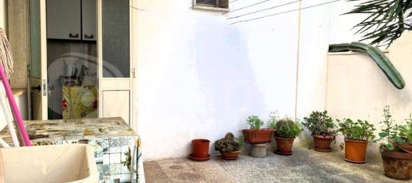 2 chambres Appartement à Sannicola, Italy No. 288311 5