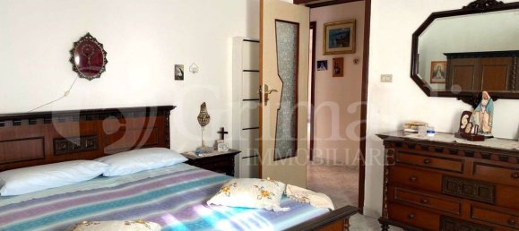 2 chambres Appartement à Sannicola, Italy No. 288311 16