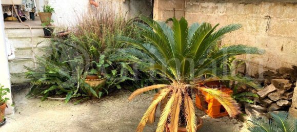 2 chambres Appartement à Sannicola, Italy No. 288311 6