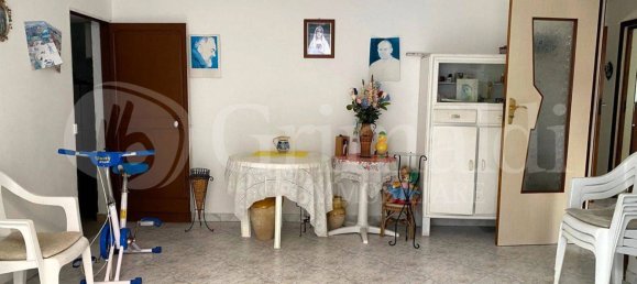 2 chambres Appartement à Sannicola, Italy No. 288311 24