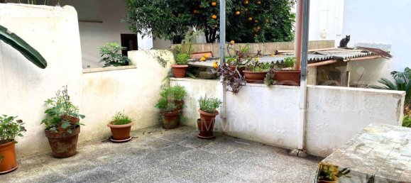 2 chambres Appartement à Sannicola, Italy No. 288311 2