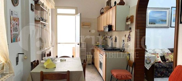 2 chambres Appartement à Sannicola, Italy No. 288311 12