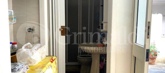 2 chambres Appartement à Sannicola, Italy No. 288311 11