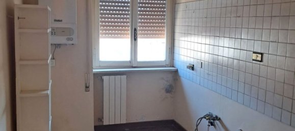 Apartamento de 3 dormitorios en Foggia, Italy No. 358087 10