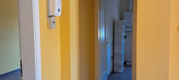 Apartamento de 3 dormitorios en Foggia, Italy No. 358087 5