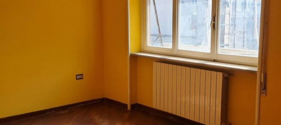 Apartamento de 3 dormitorios en Foggia, Italy No. 358087 9