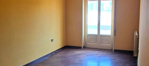 Apartamento de 3 dormitorios en Foggia, Italy No. 358087 8