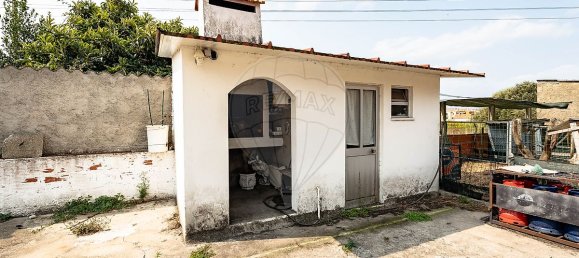 Casa T4 em Marinha Grande, Portugal N.º 23690 4