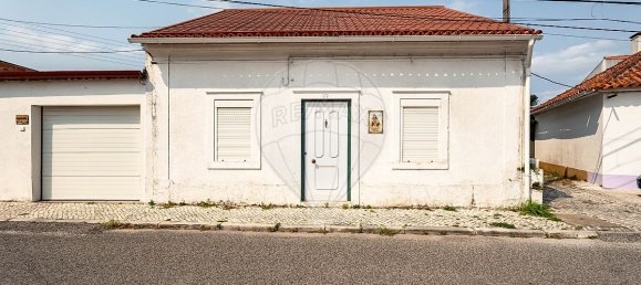 Casa T4 em Marinha Grande, Portugal N.º 23690 5