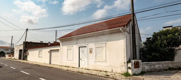 Casa T4 em Marinha Grande, Portugal N.º 23690 6