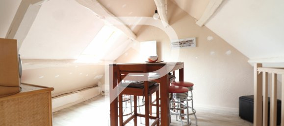 2 bedrooms House in Vaudancourt, France No. 226530 9