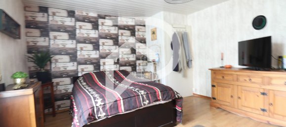 2 bedrooms House in Vaudancourt, France No. 226530 8