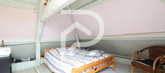 2 bedrooms House in Vaudancourt, France No. 226530 7