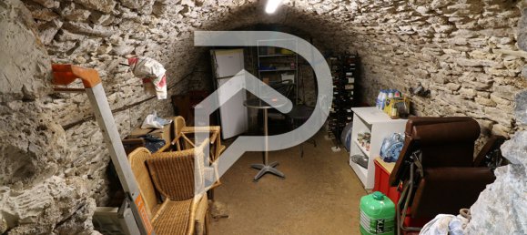 2 bedrooms House in Vaudancourt, France No. 226530 10