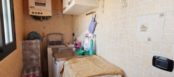 1 غرف نوم شقة في Caivano, Italy رقم 286977 19