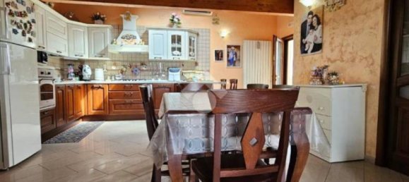 1 غرف نوم شقة في Caivano, Italy رقم 286977 5