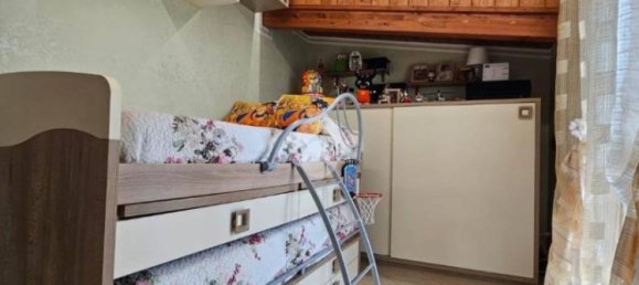 1 غرف نوم شقة في Caivano, Italy رقم 286977 11