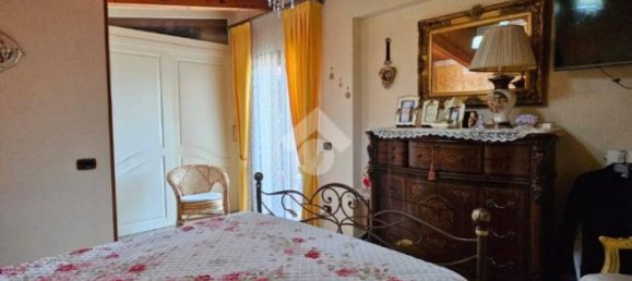 1 غرف نوم شقة في Caivano, Italy رقم 286977 13