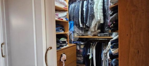 1 غرف نوم شقة في Caivano, Italy رقم 286977 16