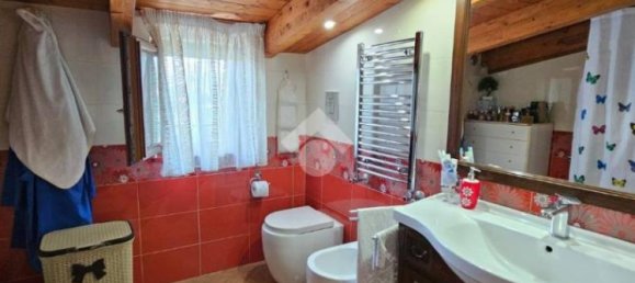 1 غرف نوم شقة في Caivano, Italy رقم 286977 9